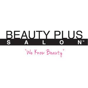 Beauty Plus Salon